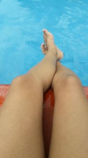 u249110883 OnlyFans profile picture