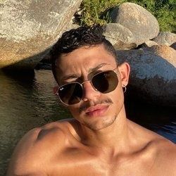 dontmakemecrxzy OnlyFans picture