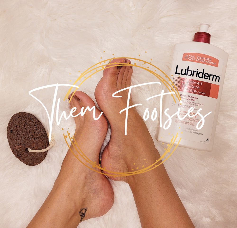 themfootsies OnlyFans profile picture