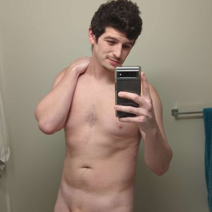 maxxkruegerxl OnlyFans picture