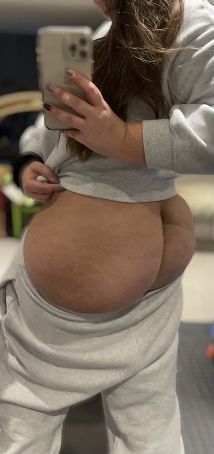 brandyxjade OnlyFans picture