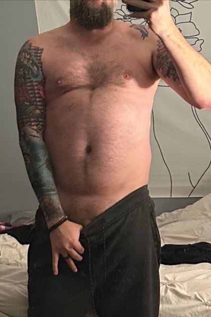 richhans1 OnlyFans picture