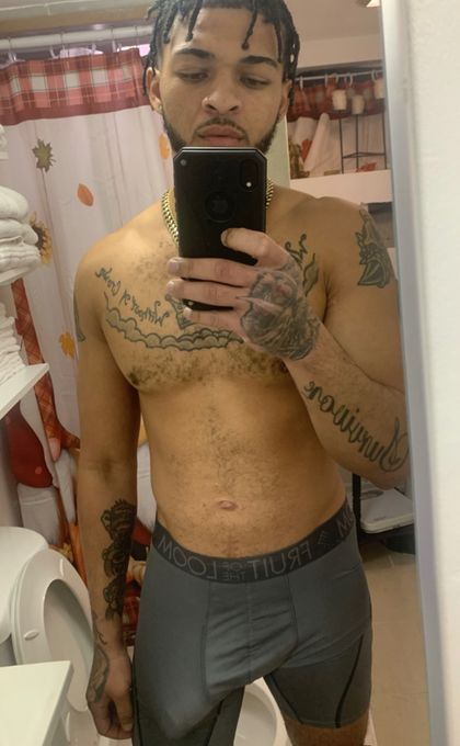 sexx_symbol OnlyFans picture
