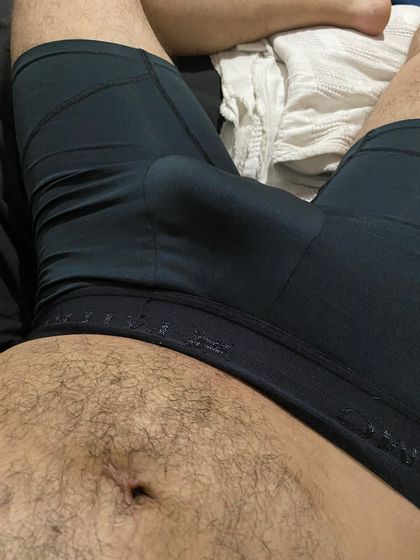 pipedrink OnlyFans picture