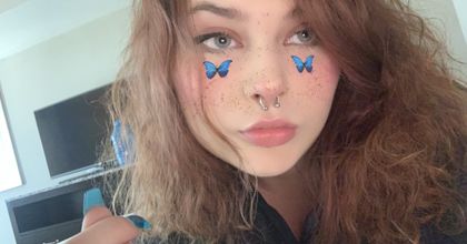 alannahbaker OnlyFans picture