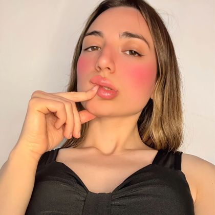 lilybunniex OnlyFans picture