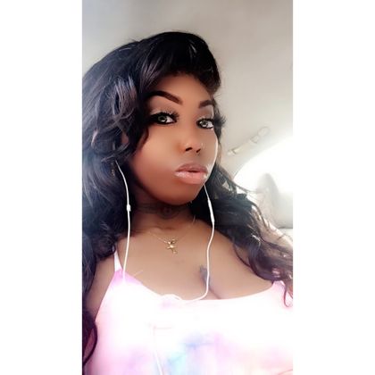 brandibreadwinner OnlyFans picture