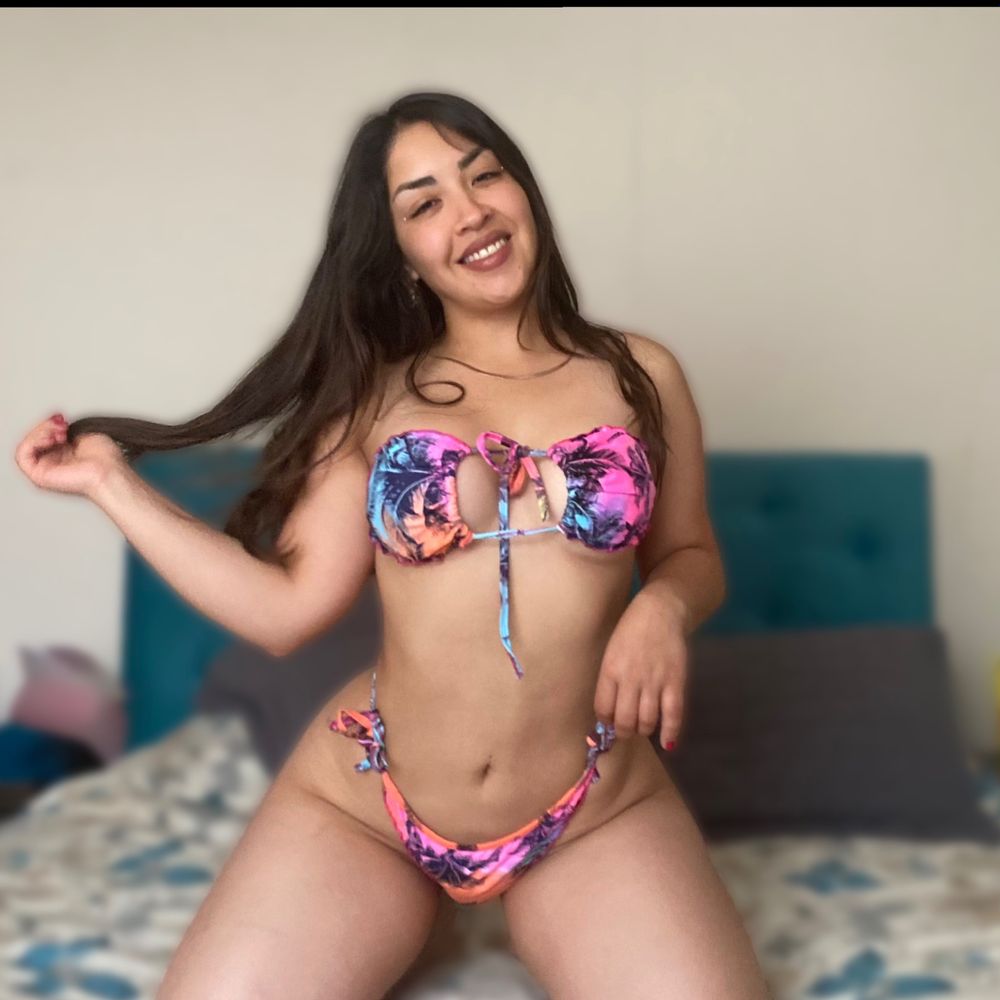 shiaacdl OnlyFans profile picture