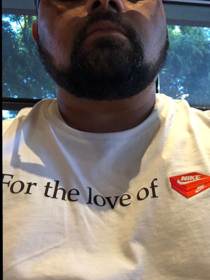 lustydaddy22 OnlyFans picture