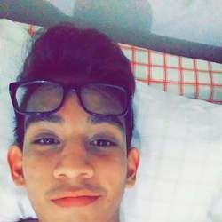 gabo596 OnlyFans picture