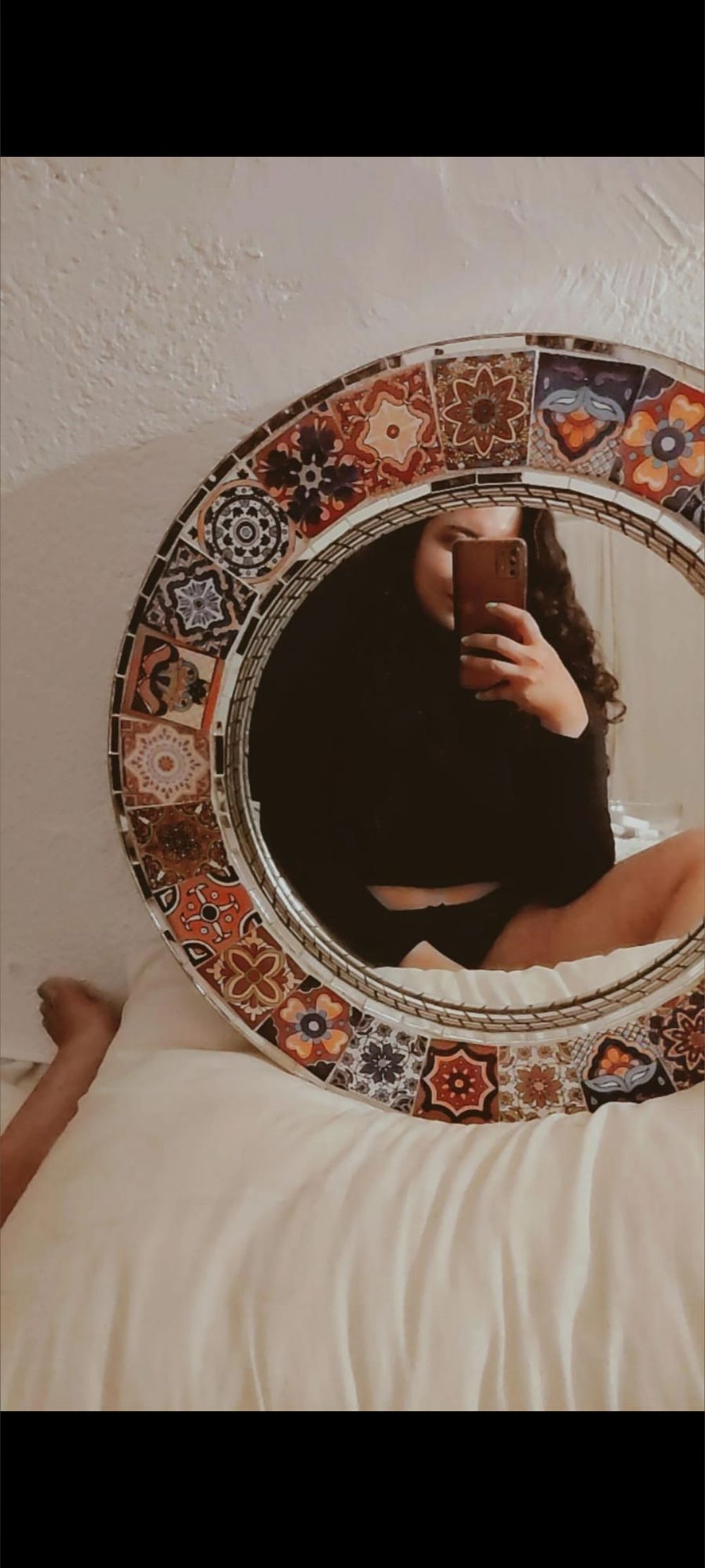 maimaigc OnlyFans profile picture