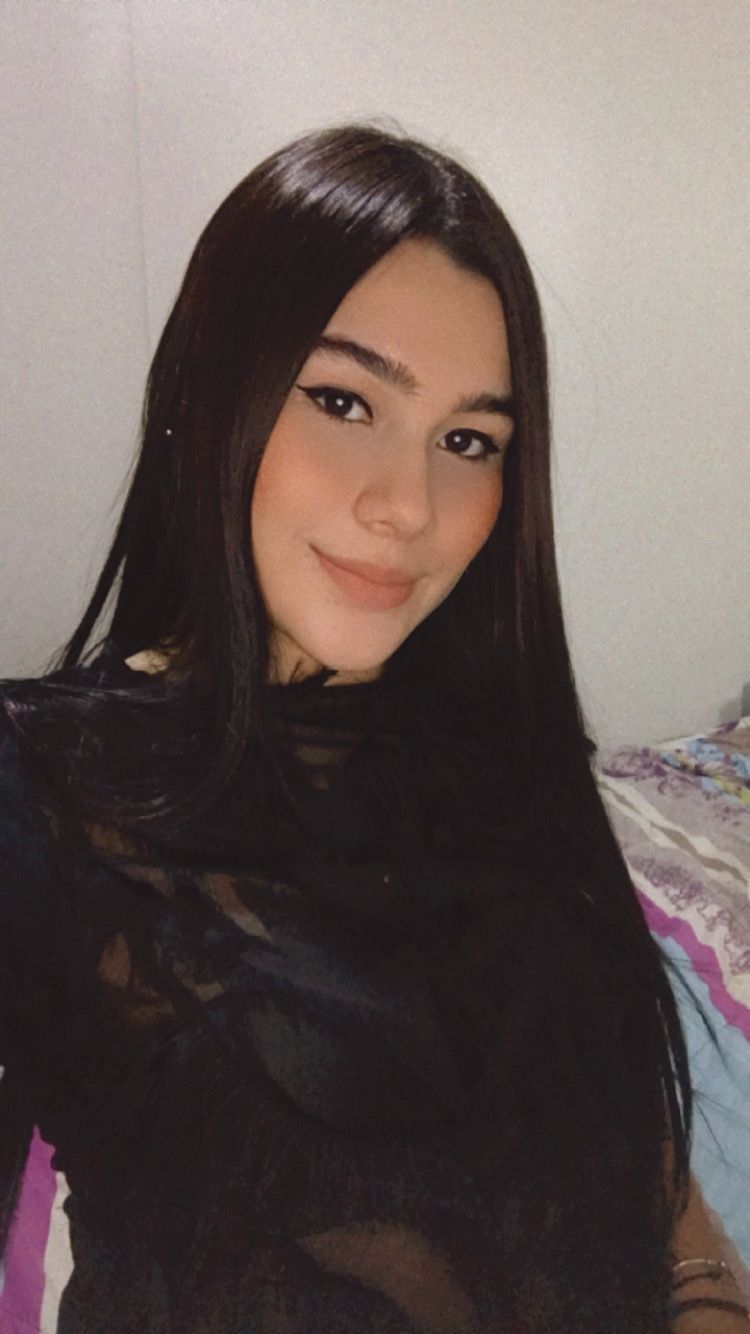 julianac98 OnlyFans profile picture