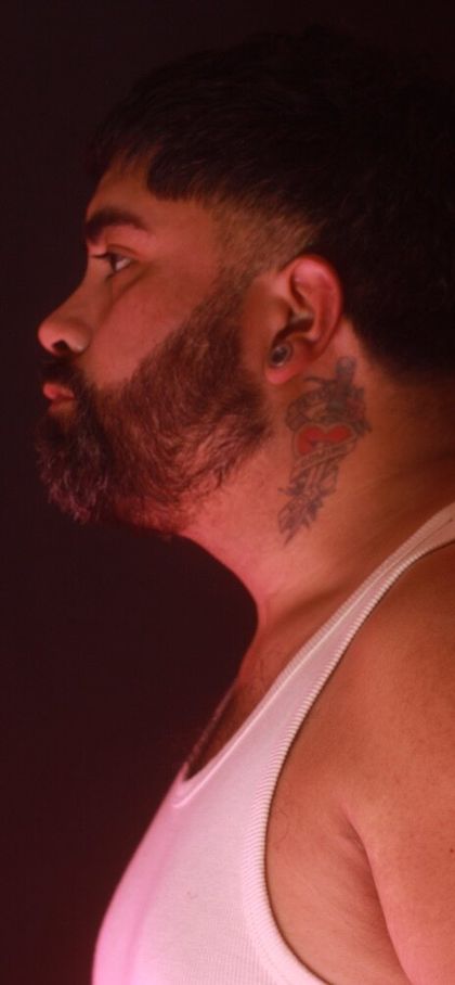 lavidahisterica OnlyFans picture