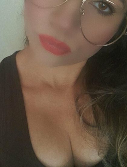 arlenne.hg OnlyFans picture