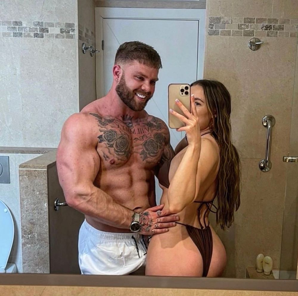 jayofficial_uk OnlyFans profile picture