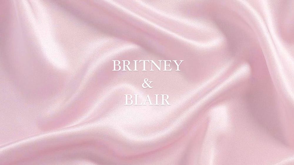 britneyblairtwins OnlyFans profile picture