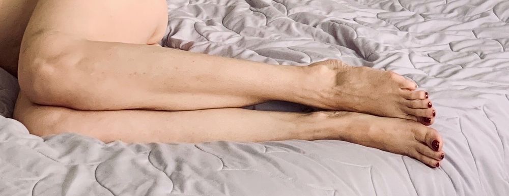 littleoneoryx OnlyFans profile picture