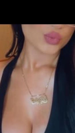 martinezmala OnlyFans picture