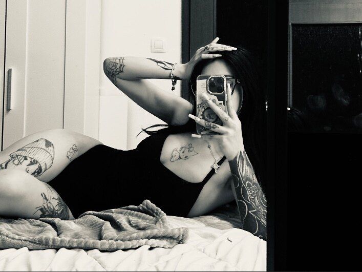 asialucia OnlyFans profile picture