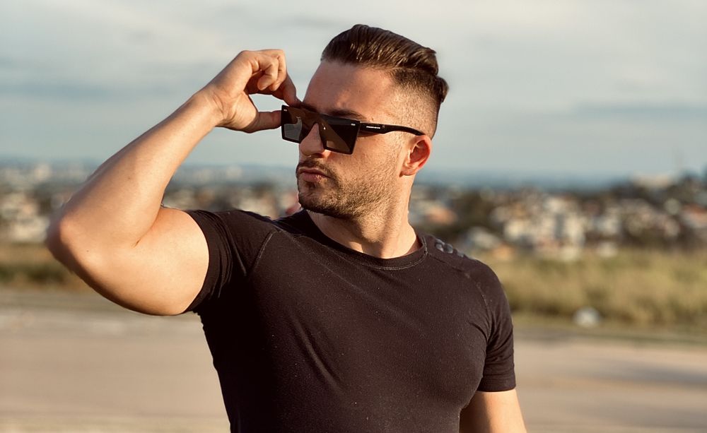 paulodetarso OnlyFans profile picture