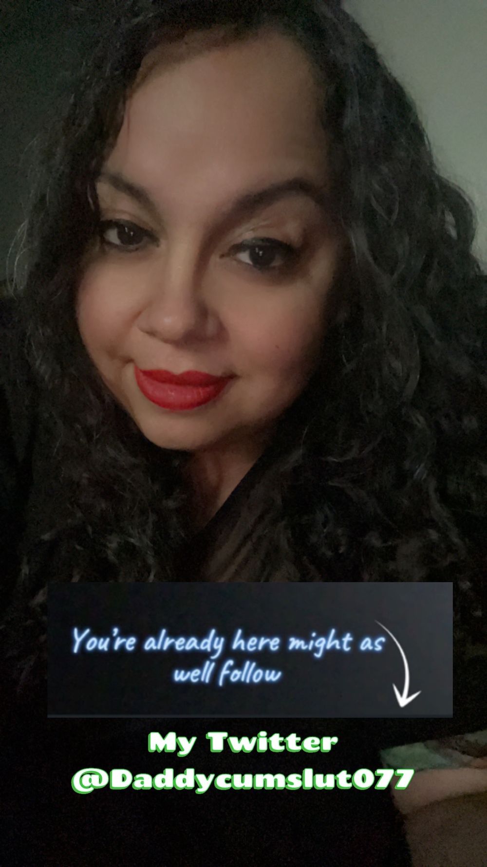 magneticjae OnlyFans profile picture