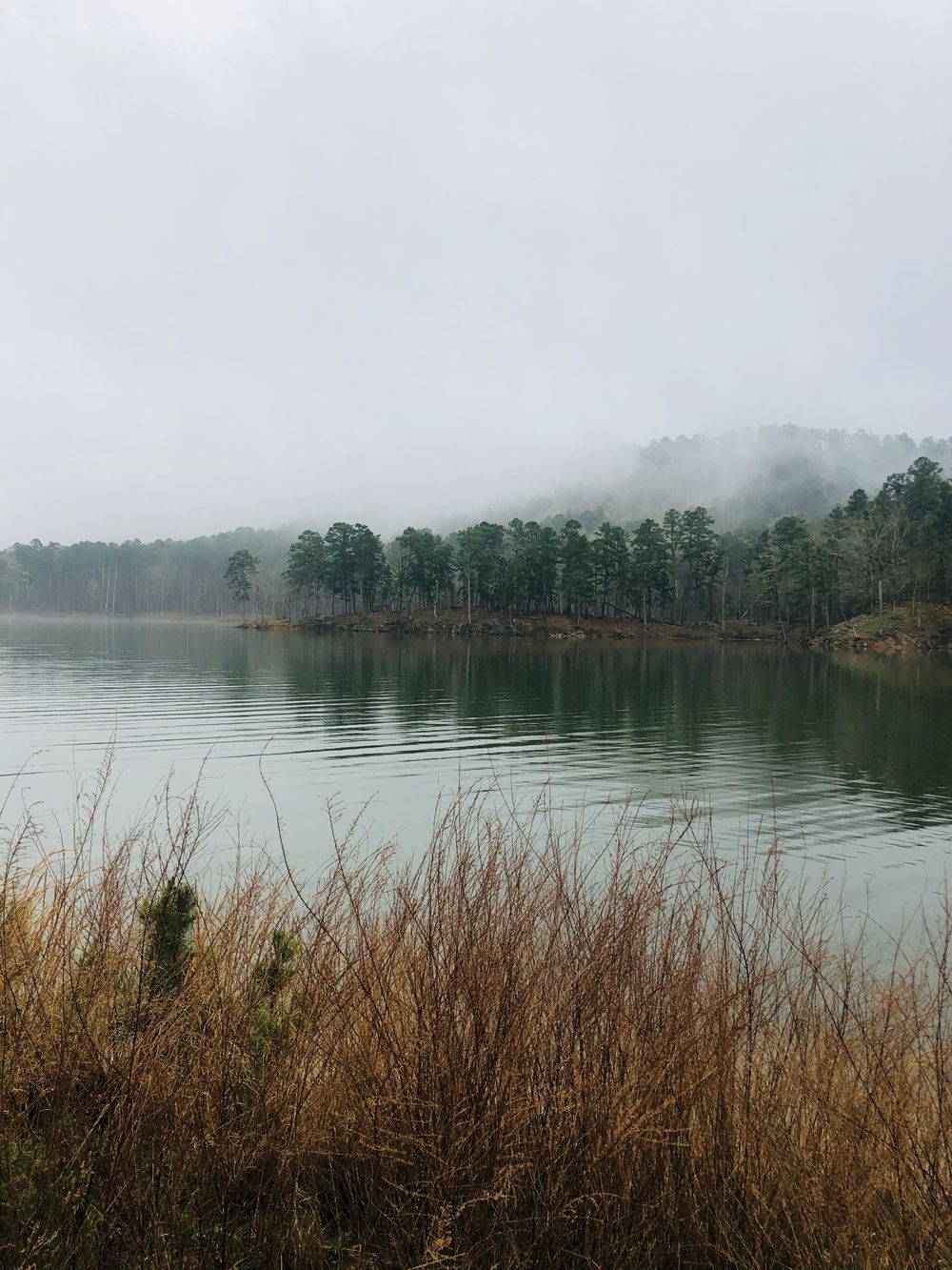 crash721 OnlyFans profile picture