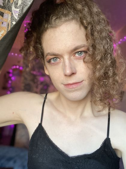 witchynikita OnlyFans picture