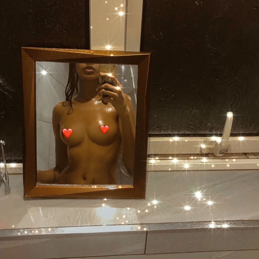 lilmamivanessa OnlyFans profile picture