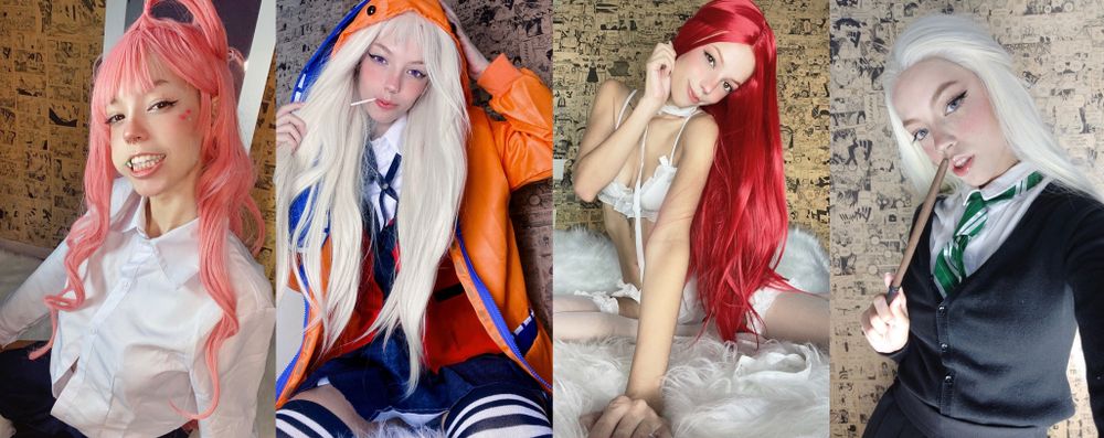 cardcaptors2 OnlyFans profile picture