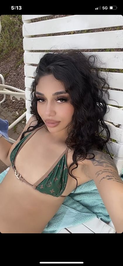 shiiiiibb OnlyFans picture