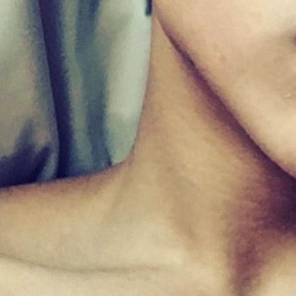 jake_heffler OnlyFans profile picture