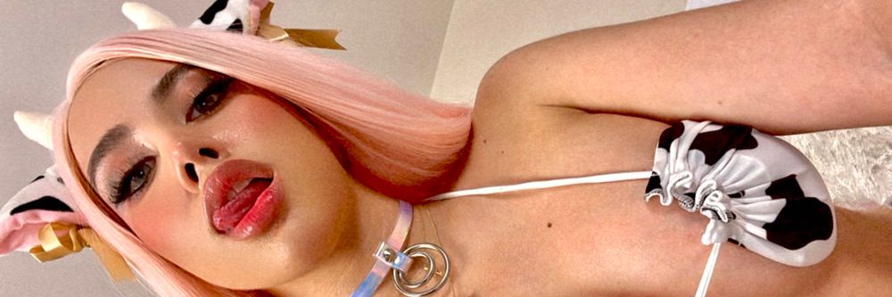 apriltsumi OnlyFans profile picture
