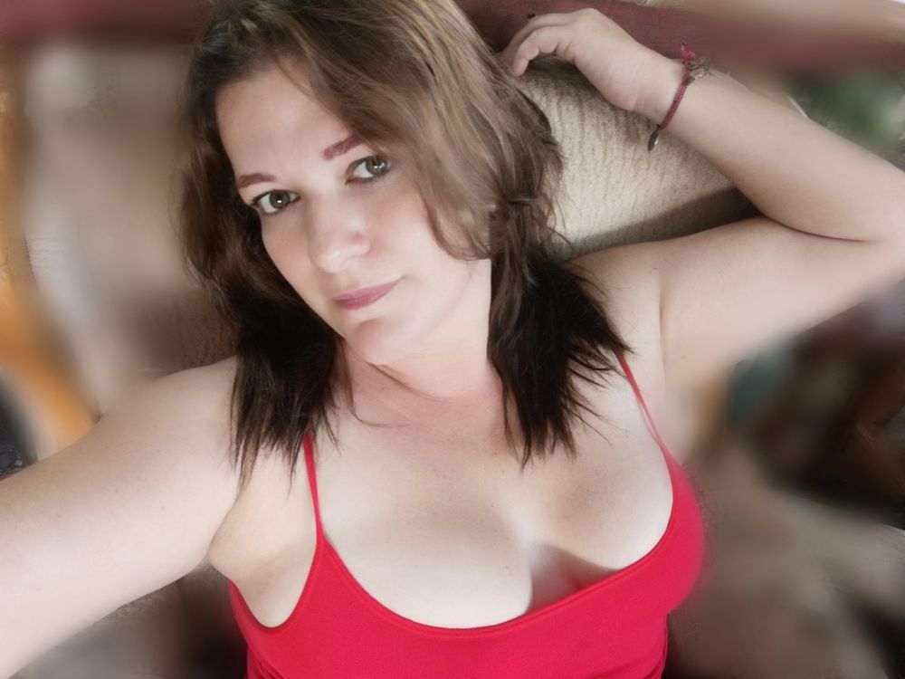 u81489914 OnlyFans profile picture