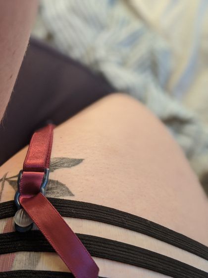 hedy_lamour OnlyFans picture