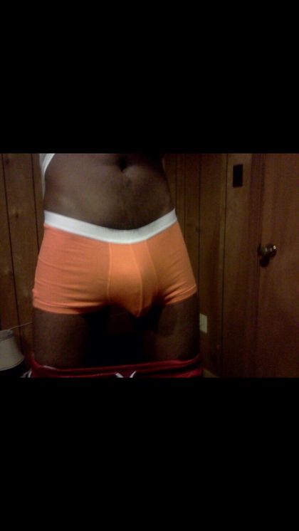 lamonteblue OnlyFans picture