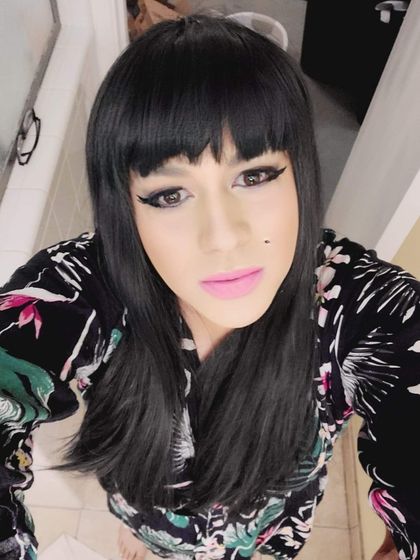 sindyjlove OnlyFans picture
