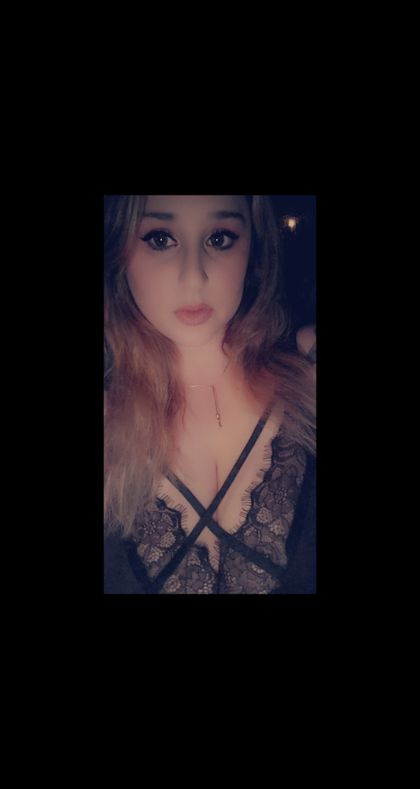 thicccbarbie OnlyFans picture
