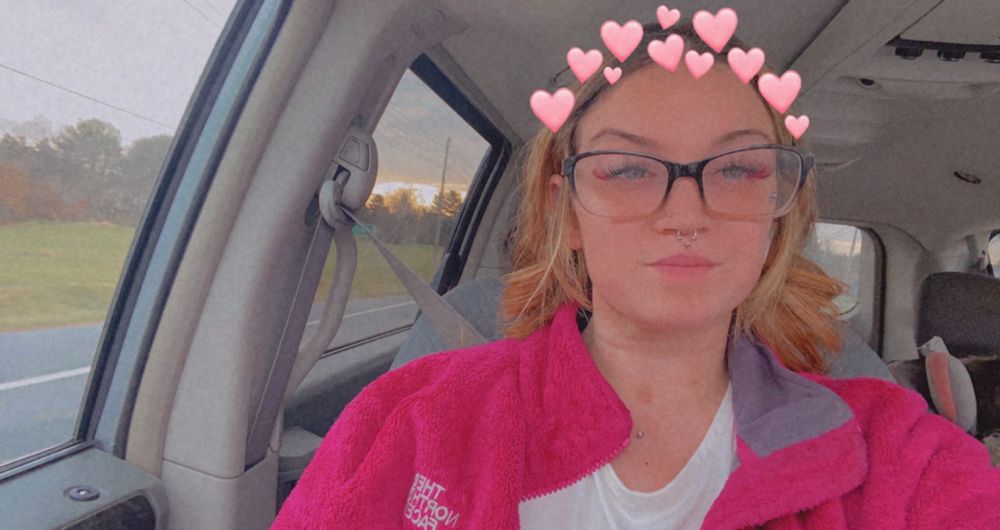 nicolenjohnson OnlyFans profile picture