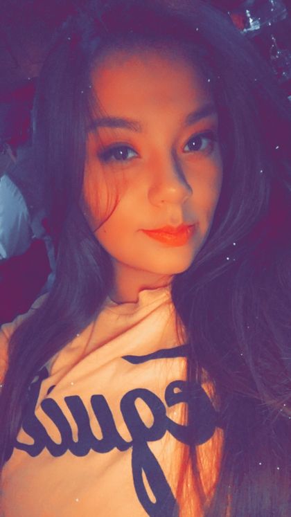bmyfanntasyyy OnlyFans picture