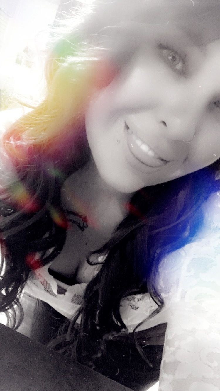 camoqt OnlyFans profile picture