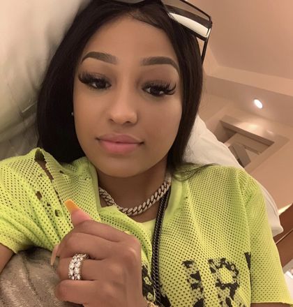 yourhighness29 OnlyFans picture