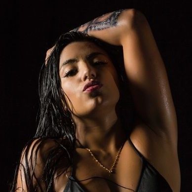 pocahonntahh OnlyFans picture