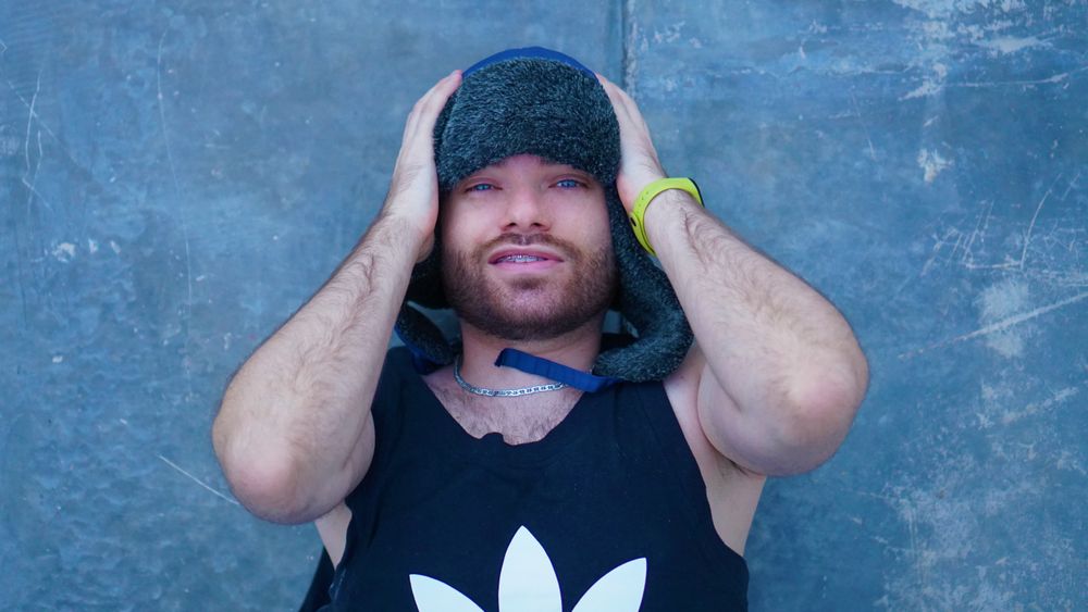 alejandroreport OnlyFans profile picture