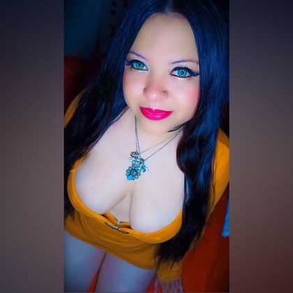 helenaastro129 OnlyFans picture