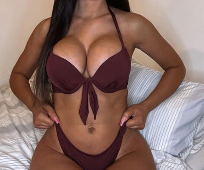 meganbronte OnlyFans picture