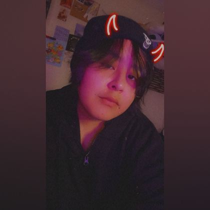 grave_dog OnlyFans picture