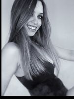xenia.hermosa OnlyFans - Free Trial - Photos - Socials ...