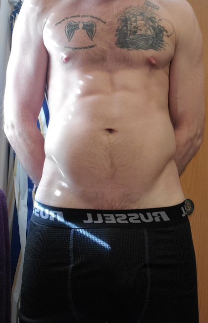 jakobusjones666 OnlyFans picture