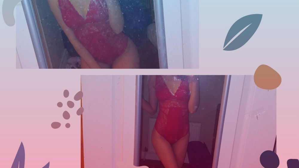 islalillykirby OnlyFans profile picture