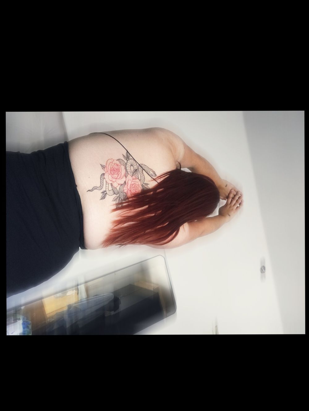 onlykala OnlyFans profile picture